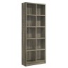 Book Cabinets/Shelves